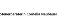 Logo der Firma Neubauer Cornelia Steuerberaterin aus Burglengenfeld