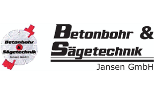 Logo der Firma Jansen Markus aus Schwalmtal auf dem Branchenportal Bauunternehmen.org