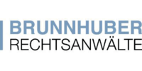 Logo der Firma Brunnhuber Karl Rechtsanwälte aus Wolfratshausen
