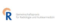 Logo der Firma Die Radiologen aus Mainz