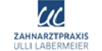 Logo der Firma Labermeier Ulli aus Königsdorf