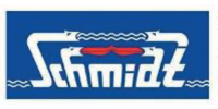 Logo der Firma Erich Schmidt GmbH aus Coburg