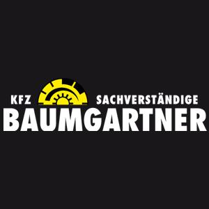 Logo der Firma Kfz-Sachverständige Ing.-Büro Baumgartner GbR aus Sinsheim