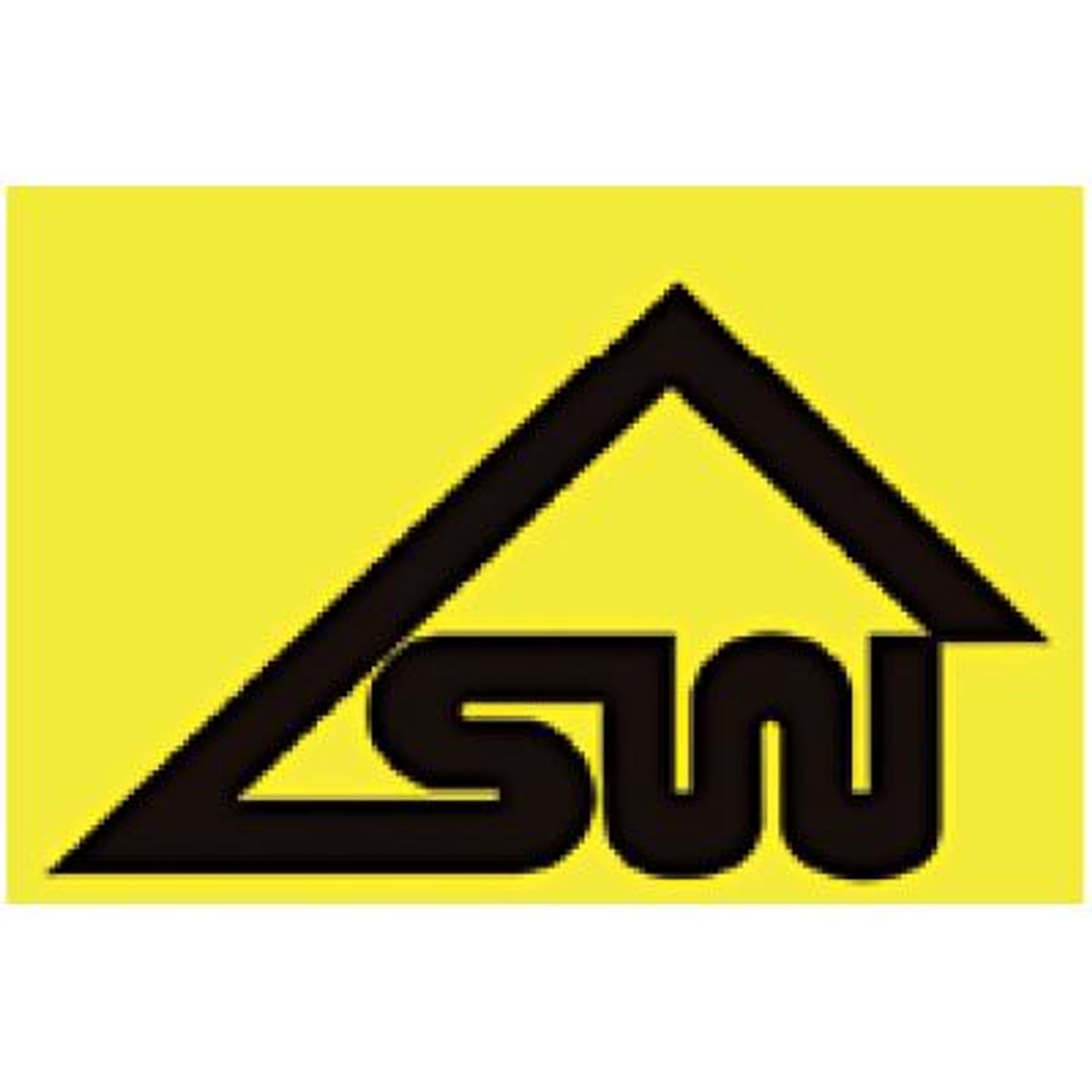 Logo der Firma Schneider-Wicklein GmbH aus Riesa