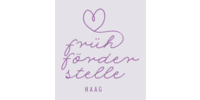 Logo der Firma Frühförderstelle Haag aus Haag