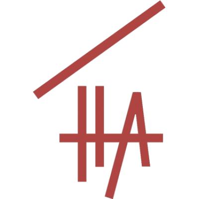 Logo der Firma Hiller Ausbau GmbH aus Berlin