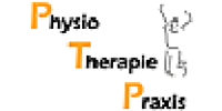 Logo der Firma Krankengymnastik Physio Therapie Praxis Wanke M. aus Pfaffenhofen