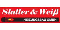 Logo der Firma Staller & Weiß Heizungsbau GmbH aus Laudenbach