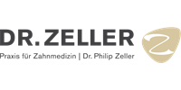 Logo der Firma DR. ZELLER | Praxis für Zahnmedizin aus Fürth
