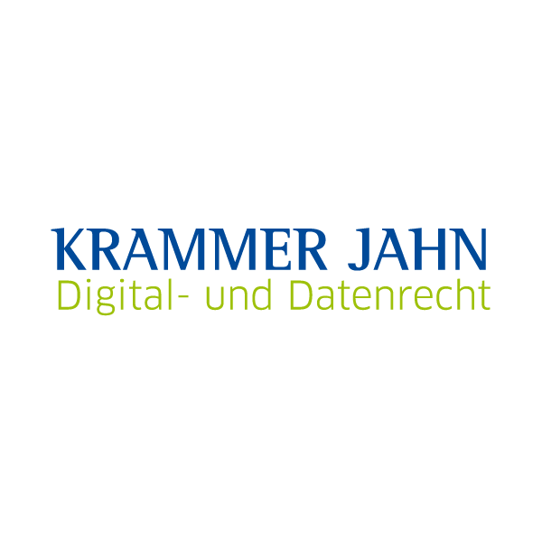 Logo der Firma KrJa Rechtsanwälte für Digital- und Datenrecht aus Bayreuth