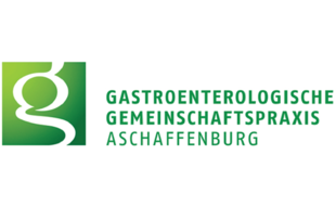 Logo der Firma Gastroenterologische Gemeinschaftspraxis Aschaffenburg aus Aschaffenburg