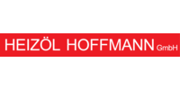 Logo der Firma Hoffmann GmbH aus Unterlüß