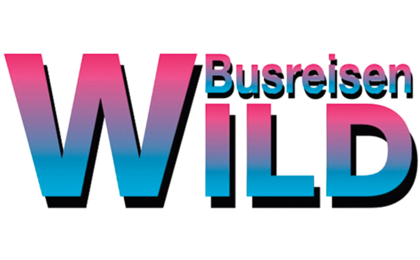 Logo der Firma Busreisen Wild aus Emskirchen