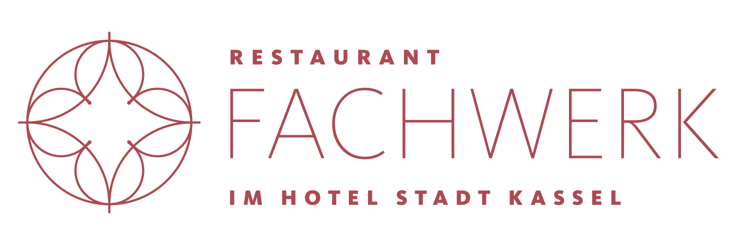 Logo der Firma Restaurant Fachwerk aus Rinteln