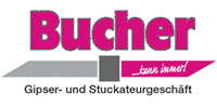 Logo der Firma Bucher Roland aus Grafenhausen auf dem Branchenportal Maler.org