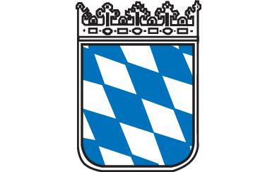 Logo der Firma Notare Herrmann Martin und Koch Christoph Dr. aus Obernburg
