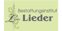 Logo der Firma Bestattungen Lieder Harald aus Fladungen