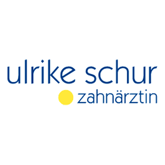 Logo der Firma Die Zahnärztinnen Hannover - Ulrike Schur aus Hannover