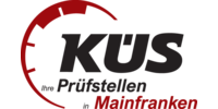 Logo der Firma Laug-Rumpel GmbH aus Kitzingen auf dem Branchenportal Auto-Werkstatt.de