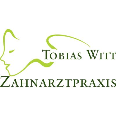 Logo der Firma Zahnarztpraxis Tobias Witt aus Lichtenstein