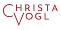 Logo der Firma Kosmetikstudio | Wellness | Christa Vogl aus Ingolstadt