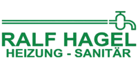 Logo der Firma Hagel aus Ratingen