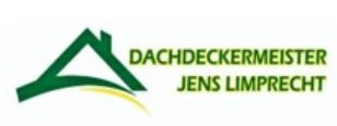 Logo der Firma Jens Limprecht Dachdeckermeister aus Aschersleben