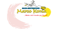 Logo der Firma Maler-Meisterbetrieb Marco Korsa aus Erfurt