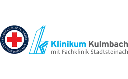 Logo der Firma Berufsfachschule für Krankenpflege aus Kulmbach