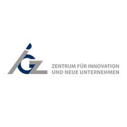 Logo der Firma IGZ Bamberg GmbH aus Bamberg auf dem Branchenportal Steuer-Berater.de