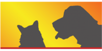 Logo der Firma Tierärztin Loskant-Kessler B. Dr. (F) aus Krefeld
