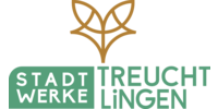 Logo der Firma Stadtwerke aus Treuchtlingen