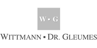 Logo der Firma Gleumes Thomas Dr. aus Kempen auf dem Branchenportal Steuer-Berater.de