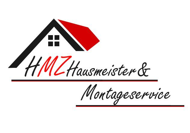 Logo der Firma HMZ Hausmeister und Montageservice aus Crailsheim