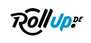 Logo der Firma Rollup aus Seifhennersdorf