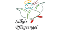 Logo der Firma Silke''s Pflegeengel aus Nittenau