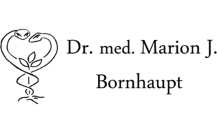 Logo der Firma Bornhaupt Marion J. Dr.med. aus Bad Kötzting
