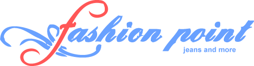 Logo der Firma Fashion Point aus Schierling