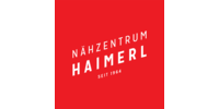 Logo der Firma Nähzentrum Haimerl GmbH aus Ingolstadt