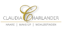 Logo der Firma Friseur Claudia Harlander aus Oberaudorf