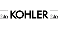 Logo der Firma Foto-Kohler OHG aus Bamberg