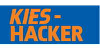 Logo der Firma Hacker Kies GmbH aus Deggendorf