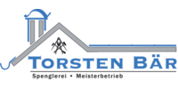 Logo der Firma Bär Torsten aus Kulmbach