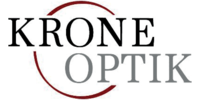 Logo der Firma Optik Krone aus Herrsching
