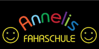 Logo der Firma Annelis Fahrschule Inhaberin Anneli Habel aus Burgwedel