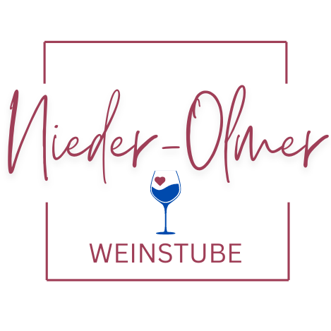 Logo der Firma Nieder-Olmer Weinstube aus Nieder-Olm