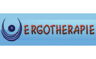 Logo der Firma Ergotherapie Carolin Weigert aus Erfurt
