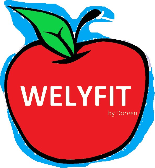 Logo der Firma WELYFIT - Lymphdrainage und physiotherapeutische Behandlungen aus Dobin am See
