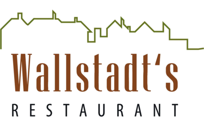 Logo der Firma Wallstadt''s Restaurant aus Großwallstadt