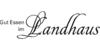 Logo der Firma Landhaus aus Annaberg-Buchholz